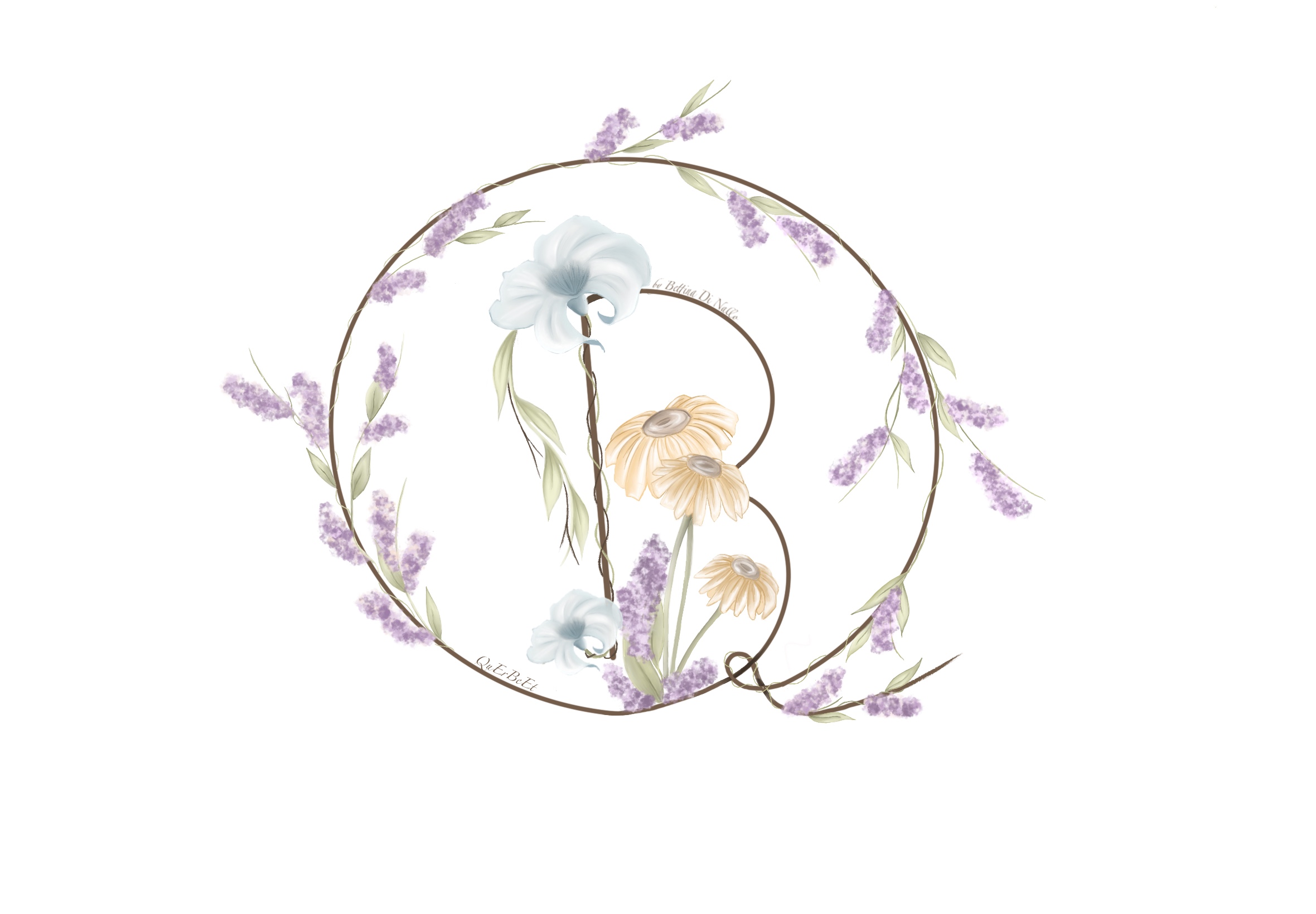 gartendeko-grevenbroich.de