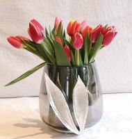 Tulpenvase