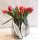 Tulpenvase